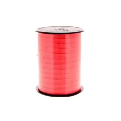 MATFER Bolduc Poly Rouge 7mm (500m) Outlet