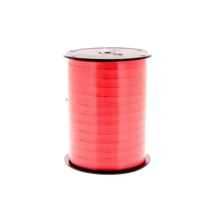 MATFER Bolduc Poly Rouge 7mm (500m) Outlet