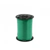 MALLARD FERRIERE Bolduc Poly Vert 5mm (500m) Mallard Ferrière Outlet