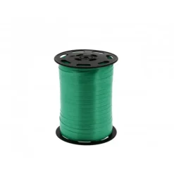 MALLARD FERRIERE Bolduc Poly Vert 5mm (500m) Mallard Ferrière Outlet