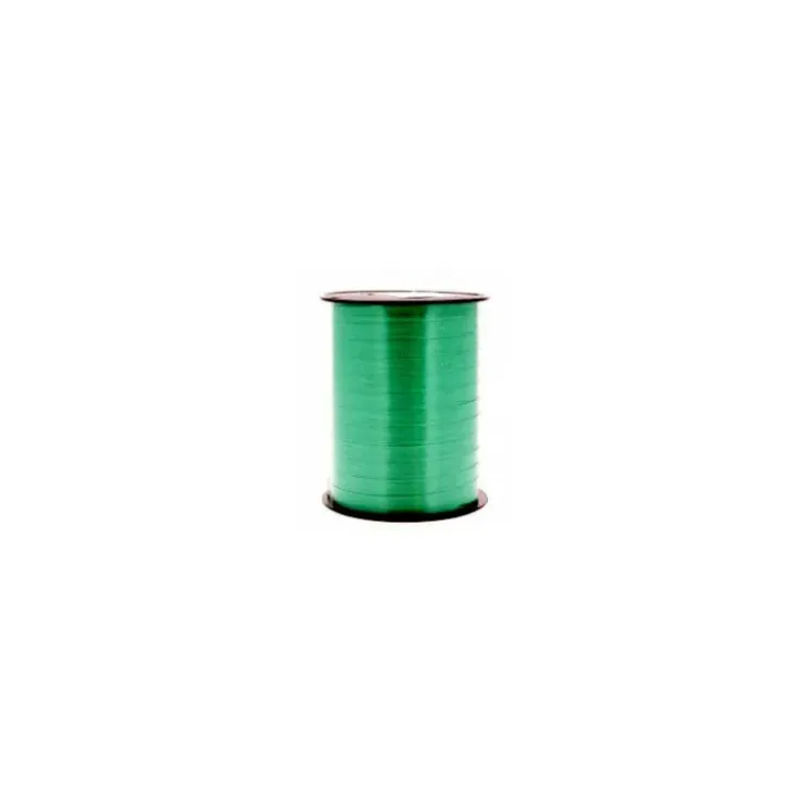 MATFER Bolduc Poly Vert 7mm (500m) Discount