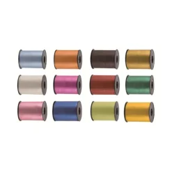 MATFER Bolduc Poly Vert 7mm (500m) Discount
