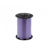 MALLARD FERRIERE Bolduc Poly Violet 5mm (500m) Mallard Ferrière Sale