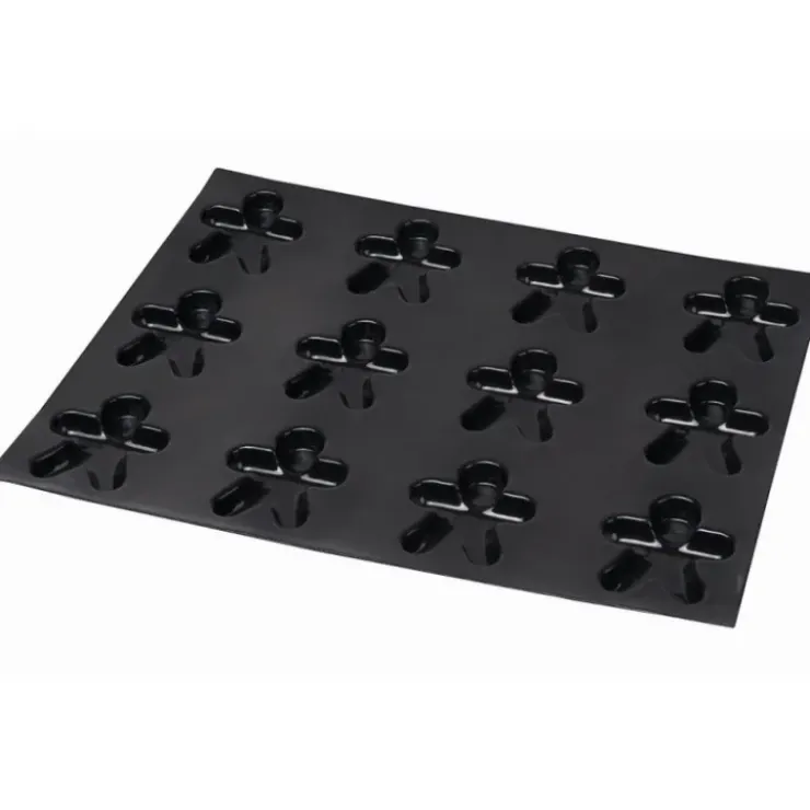 FLEXIPAN Bonhommes - Moule silicone Sale