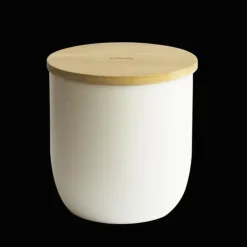 PEBBLY Boîte à Biscuit 2,3 L New