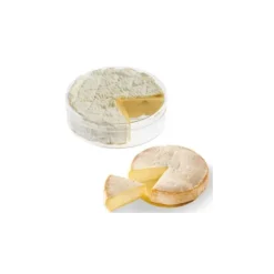 TELLIER Boîte à Camembert Discount