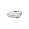 LOCK AND LOCK Boîte à Fromage 1,7 L Discount