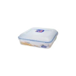 LOCK AND LOCK Boîte à Fromage 1,7 L Discount
