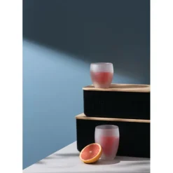 BODUM Boîte à Pain 29 x 19 cm x H 11 cm Noir BISTRO Online