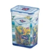 LOCK AND LOCK Boîte à Pâtes 1,3 L Best