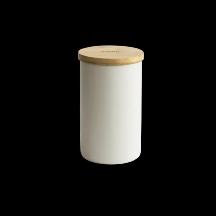 PEBBLY Boîte à Thé 650 ml Outlet