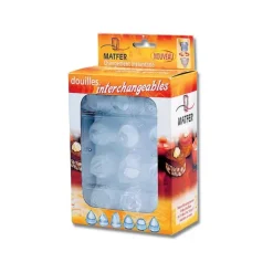 MATFER Boîte de 10 Douilles Interchangeables Sale