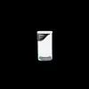 PEBBLY Boîte de Conservation en Verre Carré 1,4 L Online