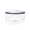 OXO Boîte de Conservation Pop Carrée 1L Good Grips Sale