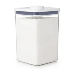 OXO Boîte de Conservation Pop Rectangle 4,2 L Good Grips Sale