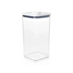 OXO Boîte de Conservation Pop Carrée 5,7L Good Grips Online