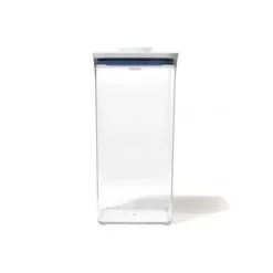 OXO Boîte de Conservation Pop Carrée 5,7L Good Grips Online
