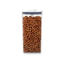 OXO Boîte de Conservation Pop Carrée 5,7L Good Grips Online