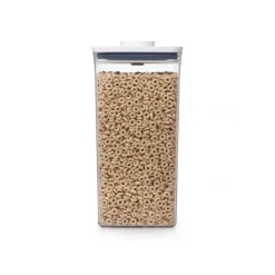 OXO Boîte de Conservation Pop Carrée 5,7L Good Grips Online
