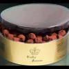 GUYAUX Boîte de Truffes Fantaise Nature 1,5kg