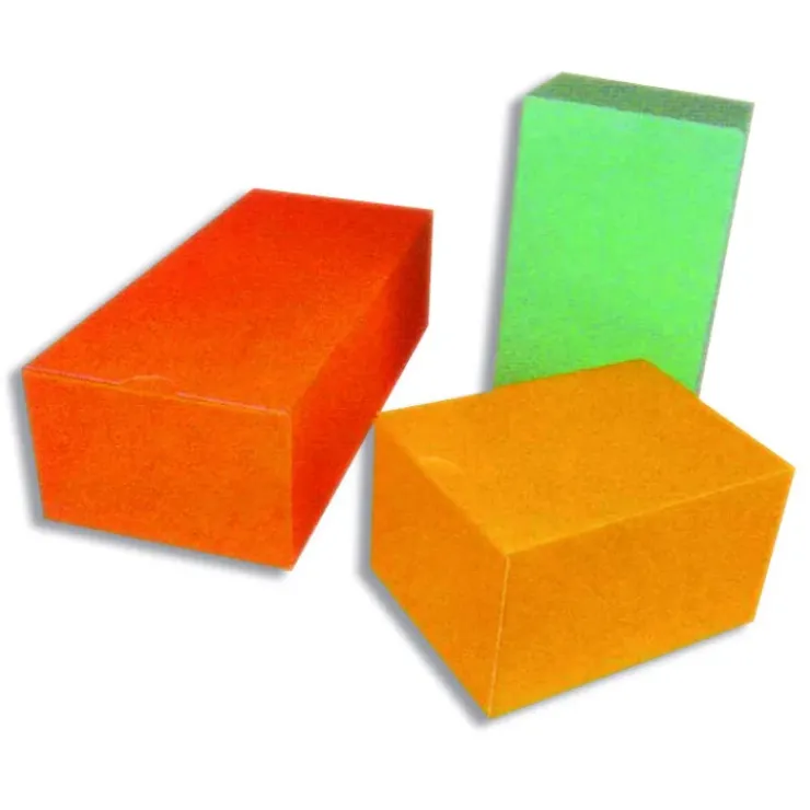 MALLARD FERRIERE Boîte Isotherme 30 x 16,5 x 13 cm Vert (x25) Discount