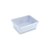 BOURGEAT Boîte Modulus Gastronorme 7,5 litres GN 1/2 H15 cm
