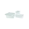 MALLARD FERRIERE Boîte Plastique Alimentaire 0.6L Mallard Ferrière Sale
