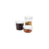 MALLARD FERRIERE Boîte pour Machine Sous Vide (x3) Clearance