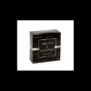 CUISINEADDICT Boîte pâtissière Inspirations et Gourmandises - 16 x H 8 cm - (x50) Discount