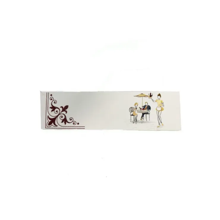 CUISINEADDICT Boîte pâtissière Pause Gourmande - 18 x H 5 cm - (x50) Discount