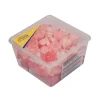 FLORENSUC Boîte Rose Azyme 40 mm x72 Online