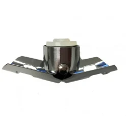 LEBRUN Bouchon à Champagne Inox Clearance