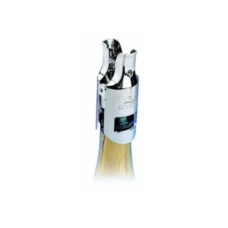 MALLARD FERRIERE Bouchon de Champagne Discount