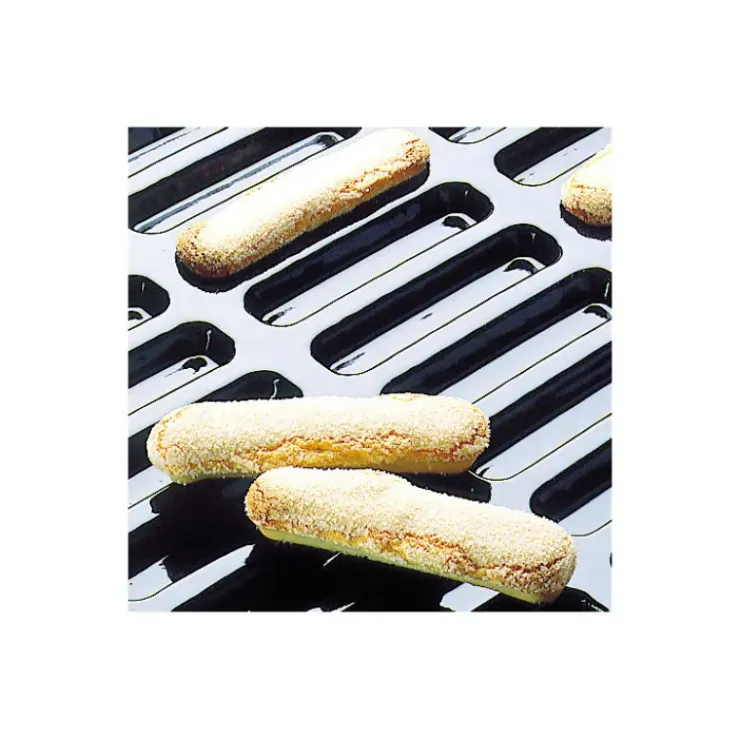 FLEXIPAN Boudoirs - Moule silicone Discount