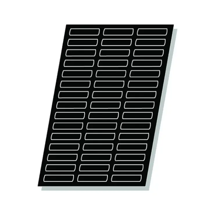 FLEXIPAN Boudoirs - Moule silicone Discount
