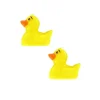 GATODECO Bougies Petits Canards (x4) Gatodéco Best