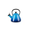 LE CREUSET Bouilloire Kone 1,6 L Azur Online