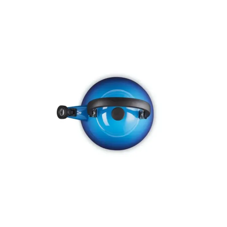 LE CREUSET Bouilloire Kone 1,6 L Azur Online