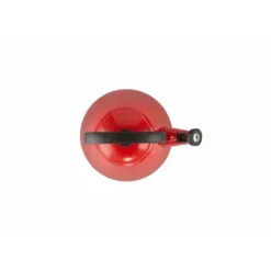 LE CREUSET Bouilloire Kone 1,6 L Cerise Online