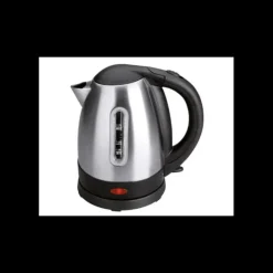 LACOR Bouilloire Électrique 1,7 L Online