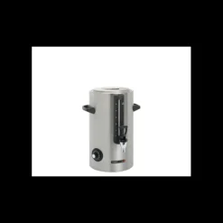 ANIMO Bouilloire Professionnelle wkt 10 L Remplissage Manuel Clearance