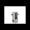 ANIMO Bouilloire Professionnelle wkt 20 L Remplissage Manuel