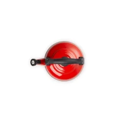 LE CREUSET Bouilloire Tradition 2,1 L Cerise Best