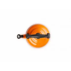 LE CREUSET Bouilloire Tradition 2,1 L Volcanique