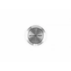 LE CREUSET Bouilloire Tradition 2,1 L Volcanique