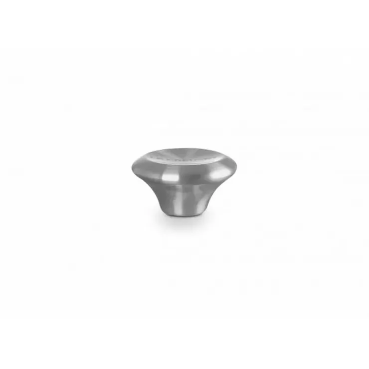 LE CREUSET Bouilloire Tradition 2,1 L Volcanique