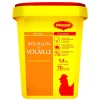 CUISINEADDICT Bouillon de volaille 70L 1400g Online