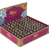 CUISINEADDICT Boules Praliné Chocolat Au Lait 3 kg Klaus Best
