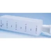 MALLARD FERRIERE Bouteille à Puncher 1 litre Outlet