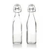IBILI Bouteille en Verre 50 cl Clearance